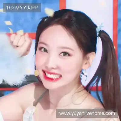 柯恋旖
