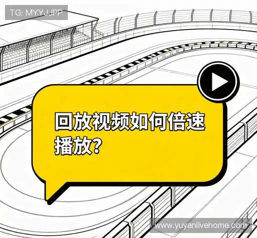 用户帮助中心